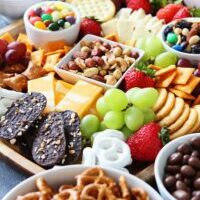 Sweet-and-Salty-Snack-Board-1