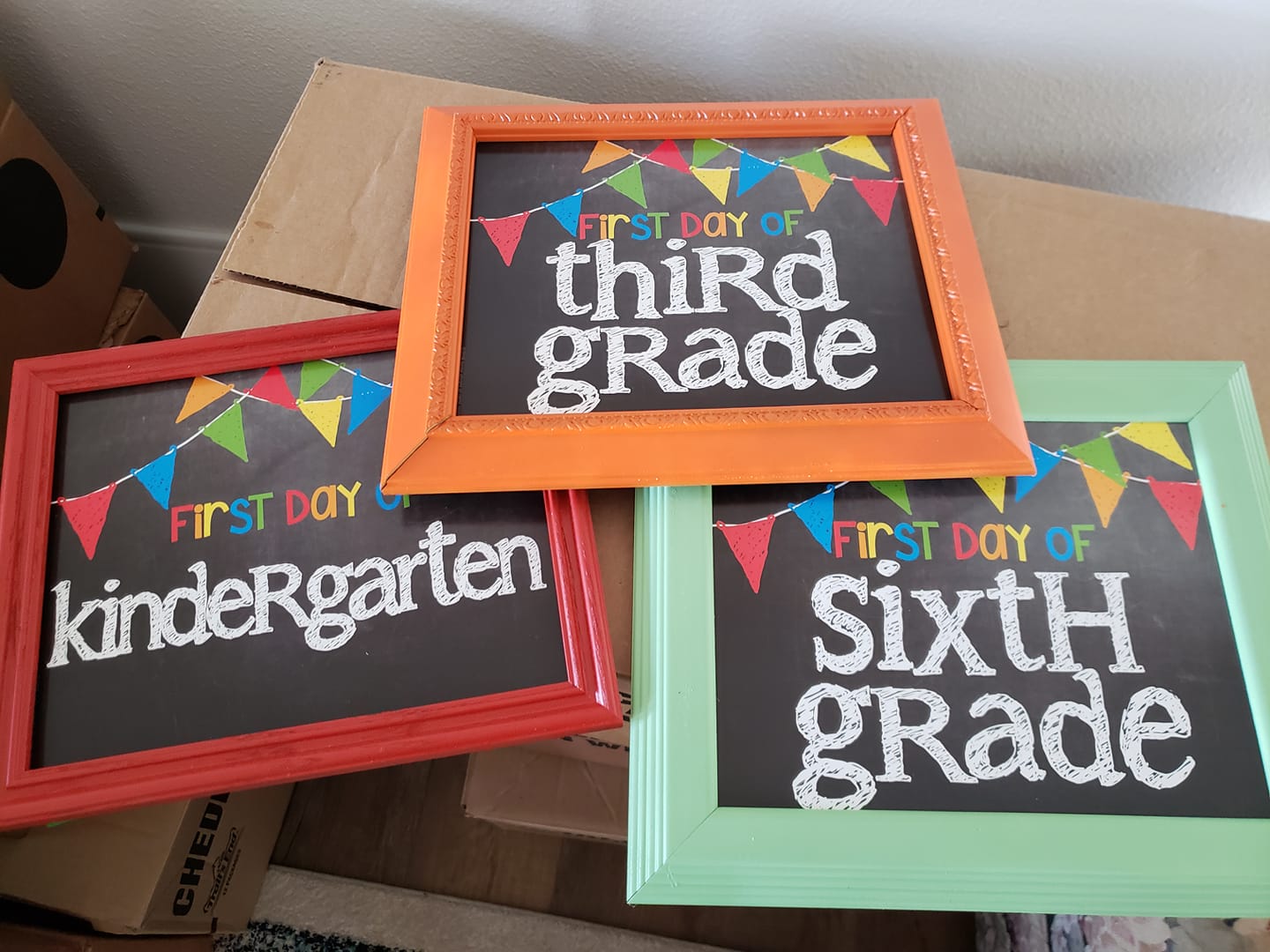 bastrop-christian-homeschool-association-home-of-the-bastrop